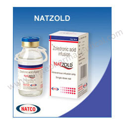 Natzold